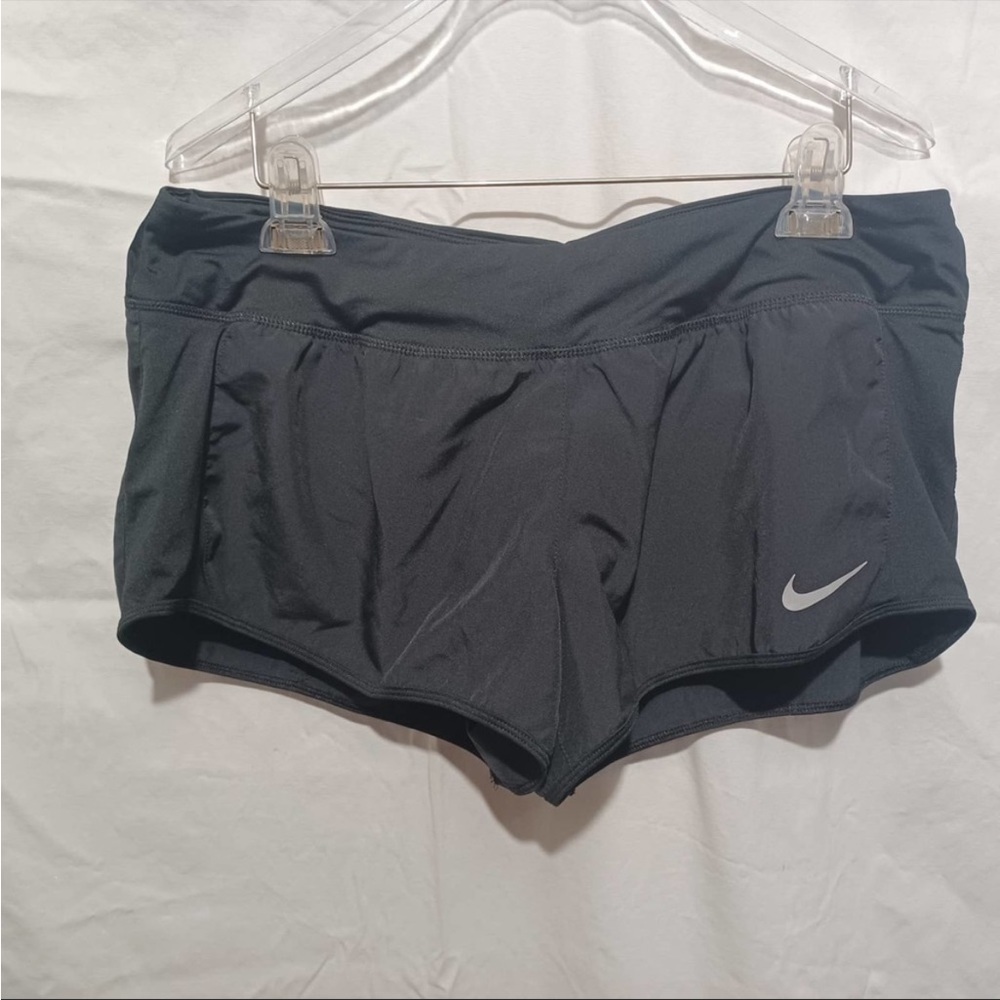 Nike Dri-Fit XL Running w/liner